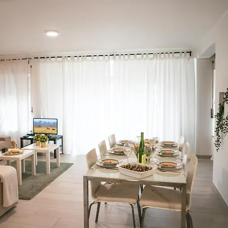 Marlin House Villa Baleal Exterior photo
