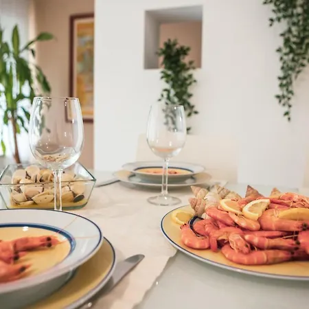 Marlin House Villa Baleal Exterior photo